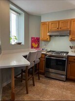 15 Fawn Ln in Staten Island, NY - Building Photo