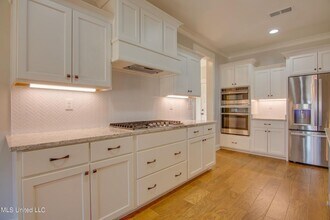 4619 Pierce Dr in Hernando, MS - Building Photo - Building Photo