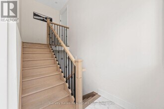 297 Seventh St in Collingwood, ON - Building Photo - Building Photo