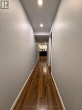 48 Van Fleet Terrace in Milton, ON - Building Photo - Building Photo