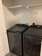 4812 Bedrock Dr in Jonesboro, AR - Building Photo - Building Photo