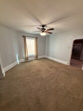 116 Kathleen St in Pittsburgh, PA - Building Photo - Building Photo