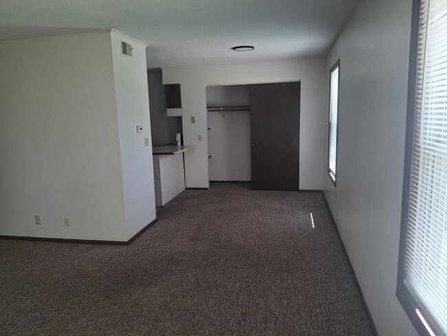 224 Steven St in Carmi, IL - Building Photo - Building Photo