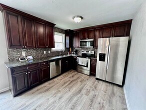 8501 Benjamin Ave in Norfolk, VA - Building Photo - Building Photo