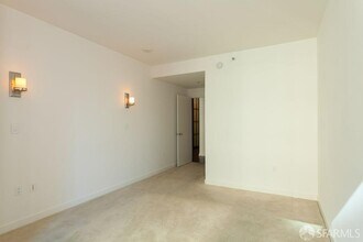 318 Spear St in San Francisco, CA - Building Photo - Building Photo