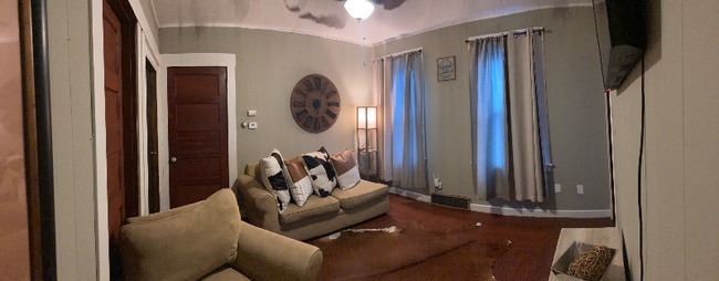 property at 1889 State St