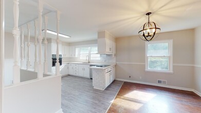 2601 Glenn St in St. Joseph, MO - Building Photo - Building Photo