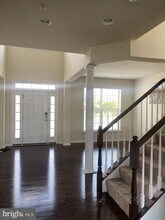 4806 Calibri Ct in Frederick, MD - Building Photo - Building Photo