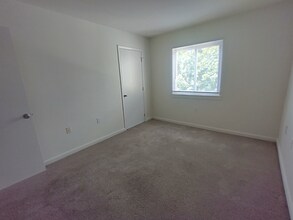 600 Reusens Rd in Lynchburg, VA - Building Photo - Building Photo