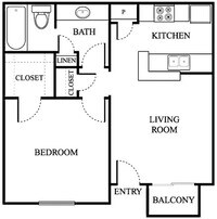 Ashford Santa Ana photo'