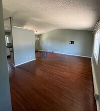 3207 Camelot Dr in Fort Collins, CO - Building Photo - Building Photo
