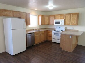 4114 W 300 N in Cedar City, UT - Building Photo - Building Photo