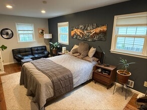 21 Highland Ave in Metuchen, NJ - Building Photo - Building Photo