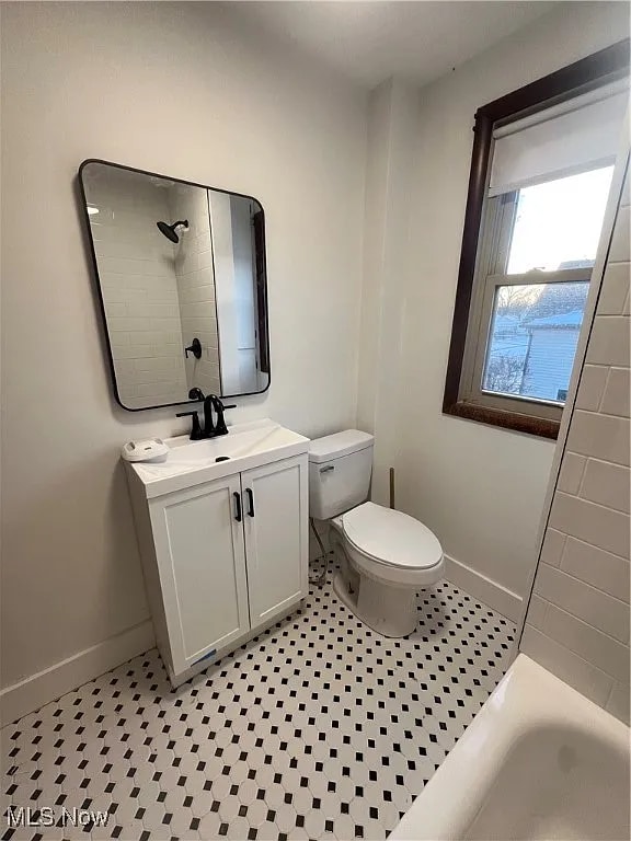 property at 275 Cornell Ave