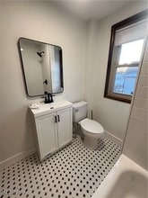 275 Cornell Ave in Amherst, OH - Building Photo - Building Photo