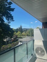 2629 Millstream Rd in Victoria, BC - Building Photo