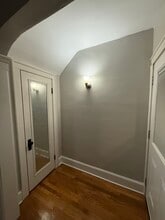 3616 E 106th St, Unit Down #1 in Cleveland, OH - Building Photo - Building Photo