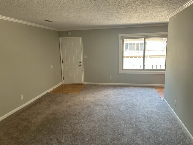 2225 Golf Rd SW in Huntsville, AL - Building Photo - Building Photo