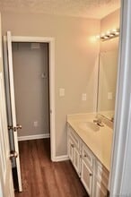6205 Stowers Pl in Montgomery, AL - Building Photo - Building Photo