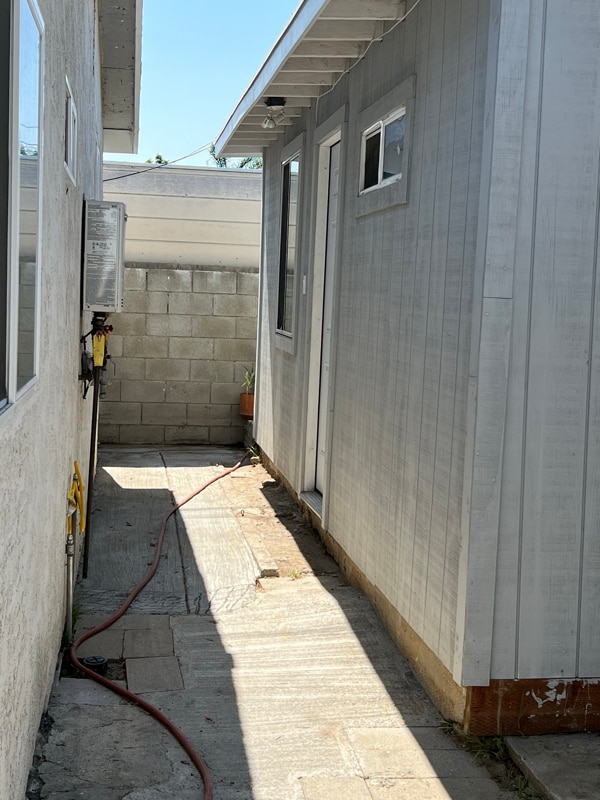 7847 Beck Ave in Los Angeles, CA - Building Photo - Building Photo