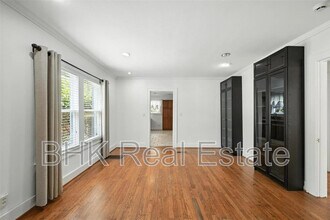 4036 Dexter Ave in Fort Worth, TX - Building Photo - Building Photo