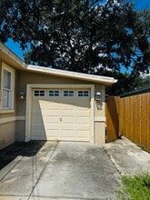 1006 N Fremont Ave in Tampa, FL - Building Photo - Building Photo