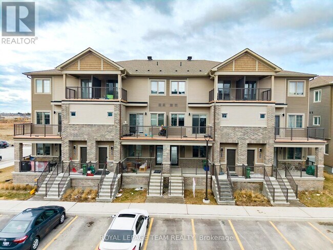 property at 309 Olivenite Private