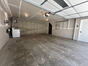 3046 Anderberg Dr in Fitchburg, WI - Building Photo - Building Photo