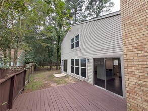 5 Snapdragon Ct in Spring, TX - Building Photo - Building Photo