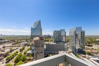 3324 Peachtree St NE photo'