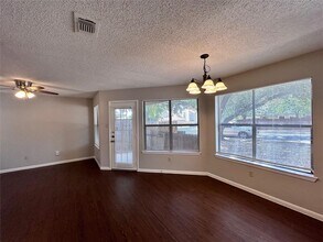 8900 Schick Rd in Austin, TX - Building Photo - Building Photo