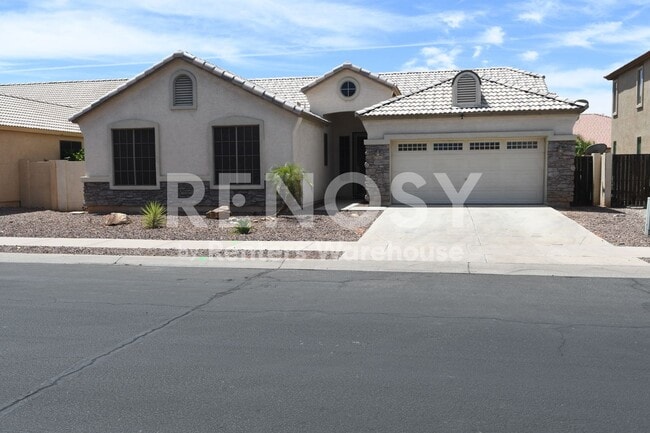 property at 10413 W Roanoke Ave
