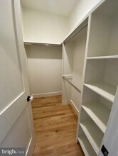 19 East St in Baltimore, MD - Building Photo - Building Photo