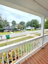 302 Cedar St in Carrollton, GA - Building Photo - Building Photo