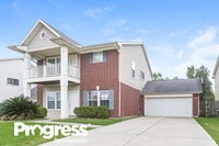 715 Remington Heights Dr photo'