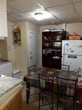 61 Vine St in Lynn, MA - Building Photo - Building Photo