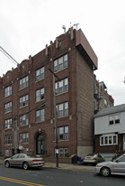 238-242 Garfield Ave Apartments