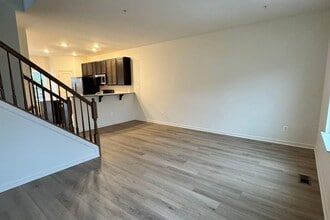 2537 Westwind Blvd in Cambridge, MD - Building Photo - Building Photo