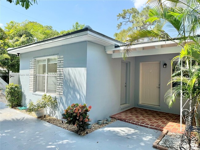 property at 301 NE 15th Ave