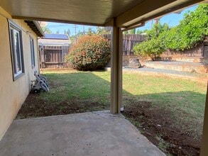 1263 Bostonia St in El Cajon, CA - Building Photo - Building Photo