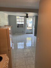 615 Hillcrest St, Unit AR in Orlando, FL - Building Photo - Building Photo