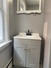 288 Genesee St, Unit #2 in Auburn, NY - Building Photo - Building Photo