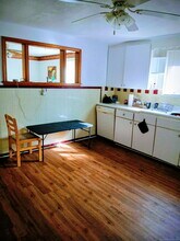 34 New Haven Ave in Waterbury, CT - Building Photo - Building Photo