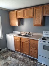 406 N 13th St in Morehead City, NC - Building Photo - Building Photo