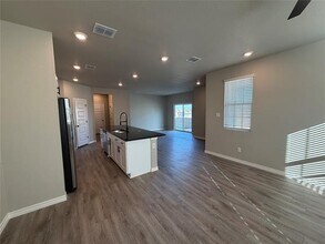 2121 Woodlawn Wy in Argyle, TX - Building Photo - Building Photo