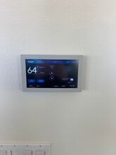 18451 Mural Pl in Los Angeles, CA - Building Photo - Building Photo