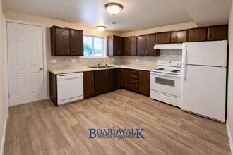 661 N 980 W in Orem, UT - Building Photo - Building Photo