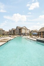 Notch66 Luxury Apartment Homes in Longmont, CO - Foto de edificio - Building Photo