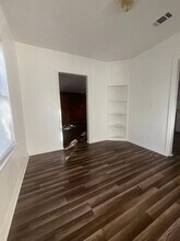 901 Attas Ave in Killeen, TX - Building Photo - Building Photo