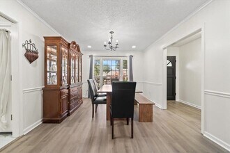 8429 King William St in Memphis, TN - Building Photo - Building Photo